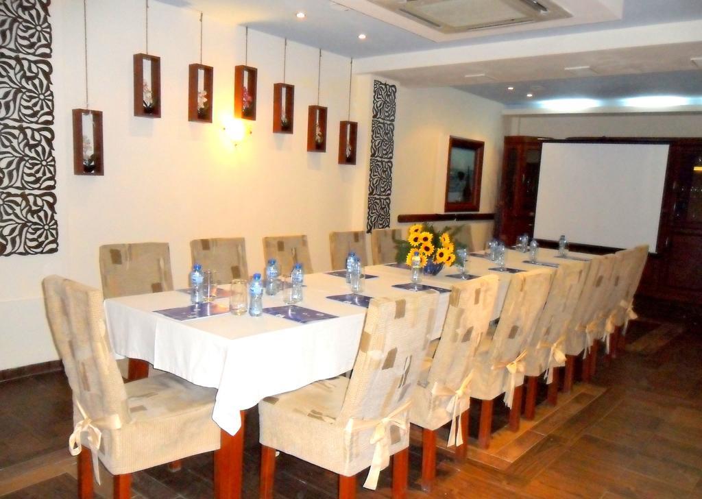 Hotel Fors Бургас Экстерьер фото
